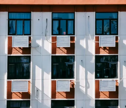 Inetbet Cazino Cazinou Aplicație mobilă